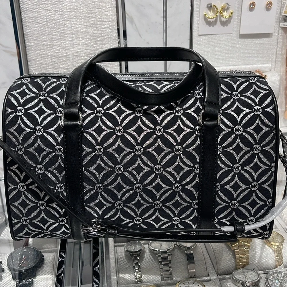 Michael Kors michael kors